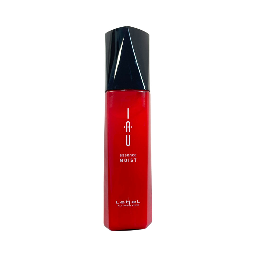 訳あり 特価 Lebel ルベル イオエッセンス モイスト 100ml ミルクタイプ 洗い流さないトリートメント ヘアトリートメント スリキズ・削れ等 新品未使用品 アウトレット品