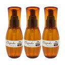 3個セット ミルボン MILBON エルジューダ MO 120mL 硬い髪用 洗い流さないトリートメント やわらかおさまりタイプ ヘアケア 国内正規品 送料無料