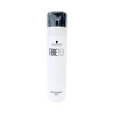 シュワルツコフ ファイバープレックス ボンド シャンプー 250mL 1個 ヘアケア ヘアカラー ブリーチ ダメージケア FIBREPLEX