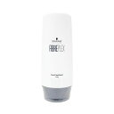 シュワルツコフ ファイバープレックス ボンド トリートメント 250g 1個 ヘアケア ヘアカラー ブリーチ ダメージケア FIBREPLEX