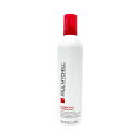 PAUL MITCHELL ポールミッチェル スカルプティング フォーム 479g 1個 スタイリングフォーム 整髪料 しっとり 自然
