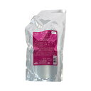 ミルボン オージュア クエンチ シャンプー モイスト 1000ml 1個 詰め替え用 リフィル しっとりやわらか Aujua QUENCH
