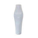 リニューアル 資生堂 サブリミック アデノバイタル シャンプー h 250ml 1個 ヘア&スカルプケア