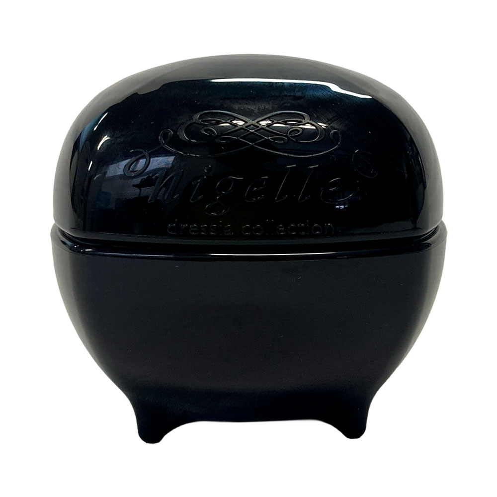 ӥ塼ե㤨֥ߥܥ 󥼥 ɥ쥷 饹ץå 80g 1 إå 󥰺 nigelle ˥ ɥ쥷 쥯 milbonפβǤʤ1,477ߤˤʤޤ