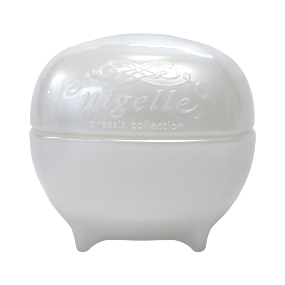 ミルボン ニゼル ドレシア トレイスワックス 80g 1個 ヘアワックス スタイリング剤 nigelle ニゼル ドレシア コレクション milbon