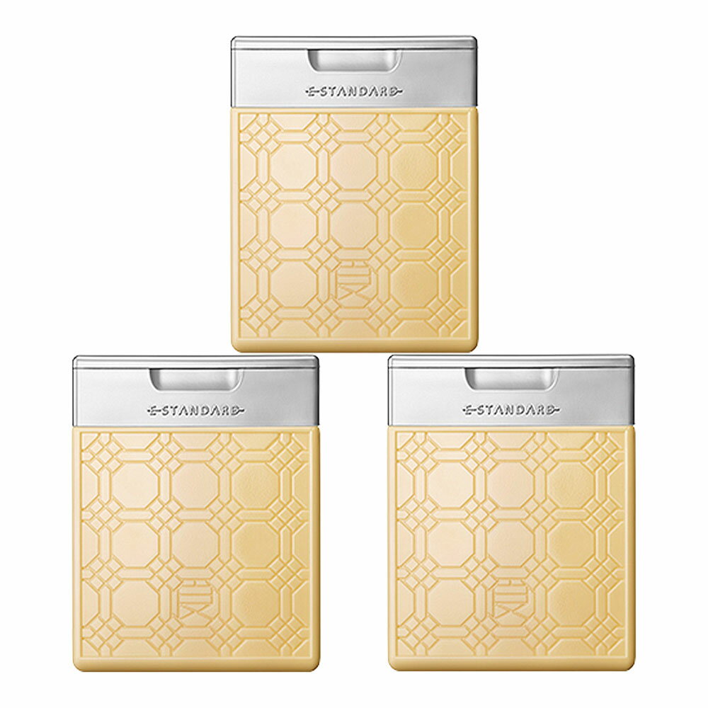 3�ĥ��å� ��������������� �ȥ꡼�ȥ��� ���塼�ƥ����� �˥塼�ȥꥷ��� 250ml E STANDARD