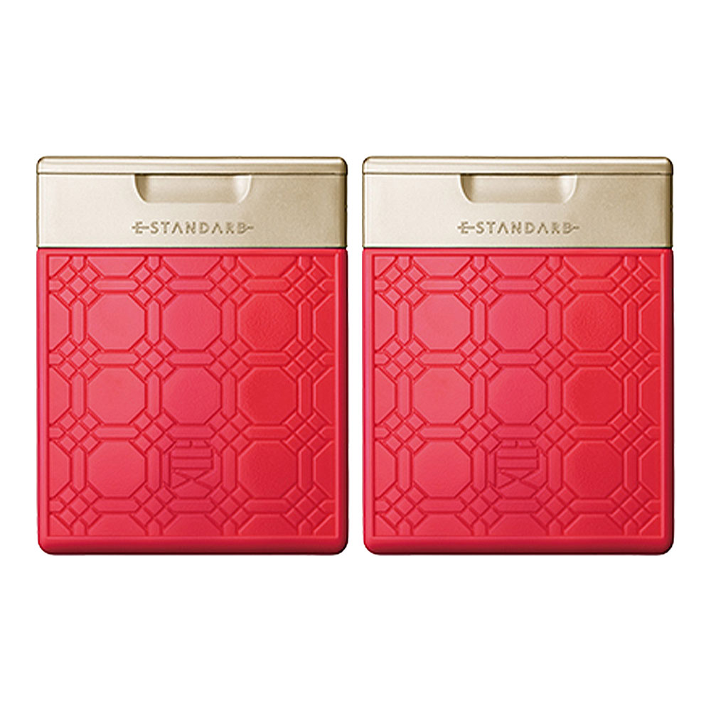 Rakuten - 2個セット イイスタンダード トリートメント キューティクル ニュートリション ダマスクローズ 250ml E STANDARD