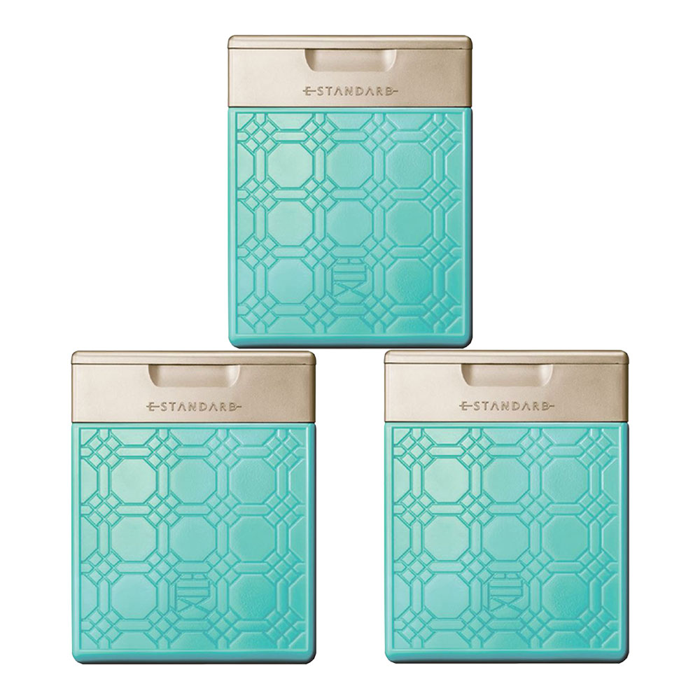 3�ĥ��å� ��������������� �ȥ꡼�ȥ��� �ݥ��ƥ��֥�ڥ� 250mL E STANDARD