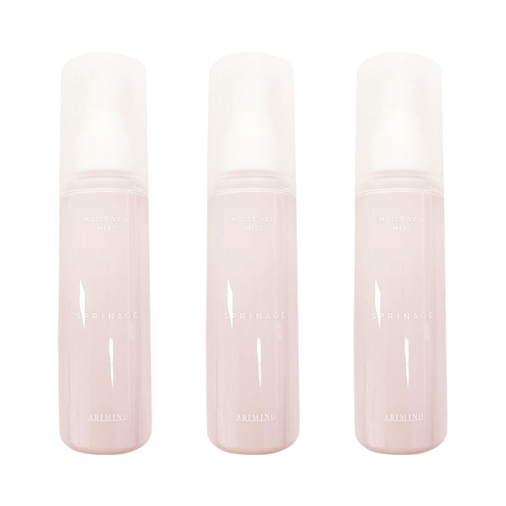 3�ĥ��å� ���ץ�ʡ����� �⥤���ȥ������� �ߥ��� 120ml �������ס�������ߥ��� SPRINAGE ����ߥ� ARIMINO ����...