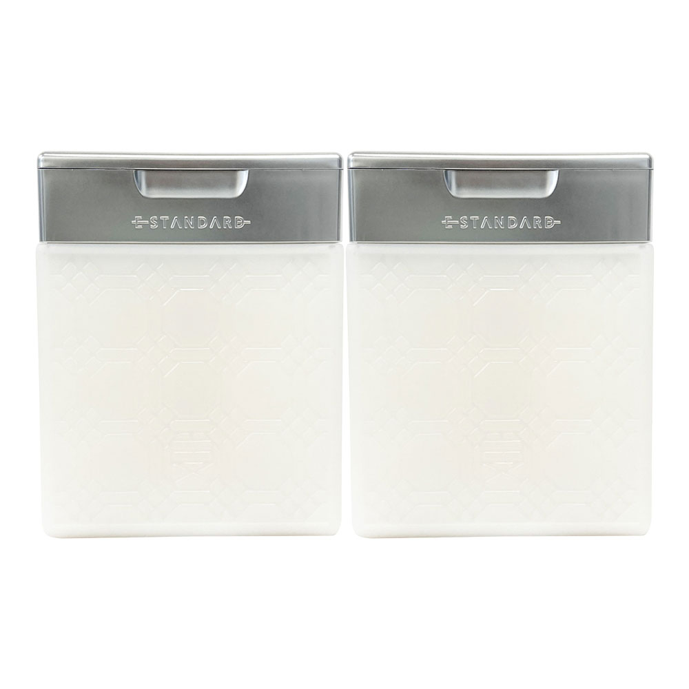 Rakuten - 2個セット イイスタンダード トリートメント メデュラ ニュートリション 250mL E STANDARD ヘアトリートメント