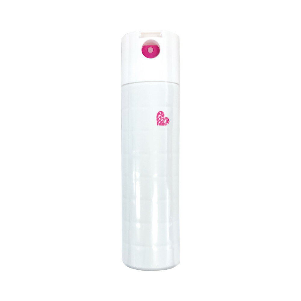 アリミノ ピース プロデザインシリーズ グロススプレー 121g（200mL） 1個 ヘアスタイリング スプレー ホワイト ARIMINO