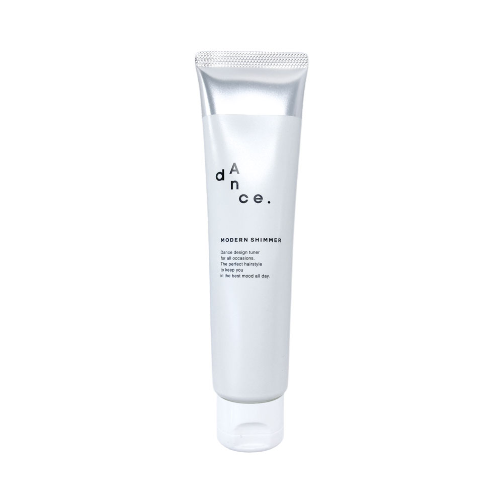 セット コーセー プレディア Predia ファンゴ セット (シャンプー 300mL + ヘアマスク n 250g) シャンプー トリートメントセット