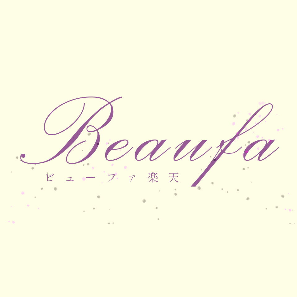 Shop icon