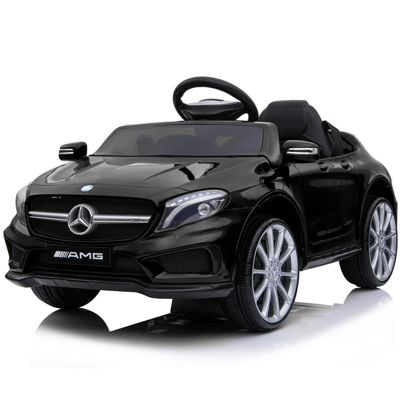 メルセデス-AMG GLA-45 ミニカー　トイカー 2026年最新】Yahoo!オークション -gla45 ミニカーの中古品・新品・未