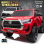 ܽΦ Ѵ ѥ饸 TOYOTA HILUX ȥ西 ϥå 緿 2; 2WD 12V7Ah 4إڥ󥷥 ڥȥץݤǽ ư饸󥫡 Ҷ  ưѥ饸󥫡 [ץ쥼 󥭥] HILUX [HL860]פ򸫤