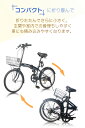 mobimax:10000733のサンプル画像2
