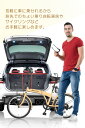 mobimax:10000733のサンプル画像3