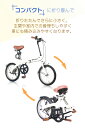 mobimax:10000743のサンプル画像3