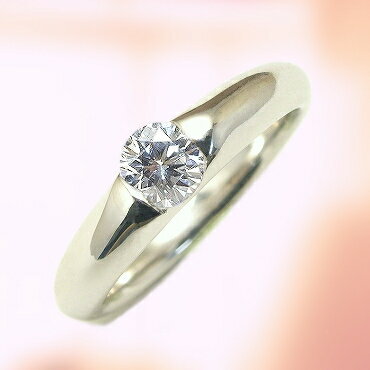 0.3ct AbvyDJ[ VS2`VS1 Very good`Exzv`i Pt900 _Ch ꗱ O Vv  Ӓ菑t yuC_WG[zyGQ[WOEwցzyw O Diamond Ring _ChOz