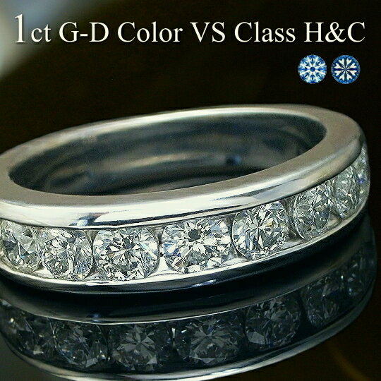  Ch G^jeBO  C XC[ge O 1ct HC VSNX G`DJ[ Pt900@[ 10 n7gO ӕʏt w Diamond Ring  ChO@H&C n[gL[sbh XC[g10 