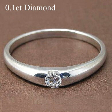 SI饹 H-GۥɰγK18 30.1ctԥ󥭡 б   Diamond Ring...