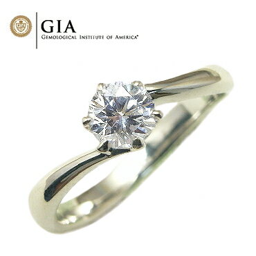 GIA Ӓ菑t 0.3ct@AbvyDJ[@VS1-IFNX@3GNZgzv`i Pt900 _Ch ꗱ O 6{ yuC_WG[zyGQ[WOEwցzyw O Diamond Ring _ChOz