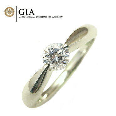 GIA Ӓ菑t 0.3ct AbvyDJ[ VS1-IFNX 3GNZgzv`i Pt900 _Ch ꗱ O Ӓ菑t yuC_WG[zyGQ[WOEwցzy O Diamond Ring _ChOz