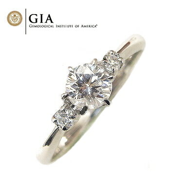 GIA Ӓ菑t 0.3ct Abv DJ[ VS1-IFNX 3GNZg v`i Pt900  Ch ꗱ O 6{ TCh 2 Ӓ菑t  uC WG[  GQ[WOEw  O  ChO 