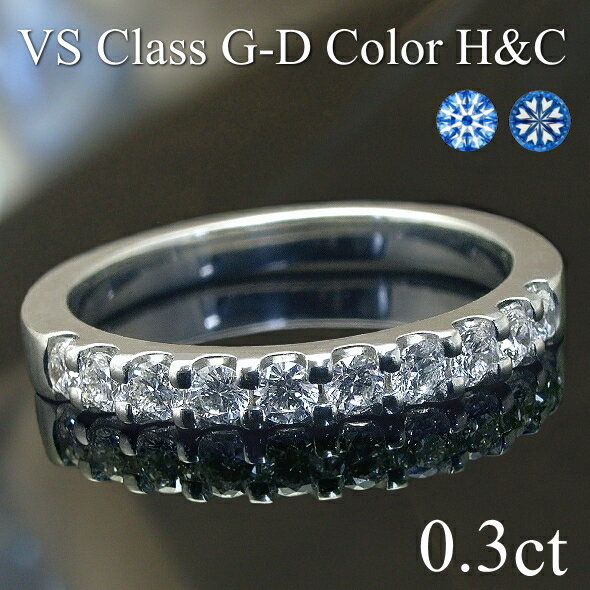  Ch G^jeBO  C XC[ge O 0.3ct  HC VSNX G`DJ[  10 K18 S[h v`i Pt900 Pt950 ӕʏt 10N  d˂Â O H&C n[gL[sbh XC[g10 