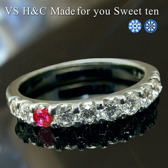 _Ch G^jeBO _C XC[ge O 9+1΁yHC VSNX G`DJ[z10 K18 S[h v`i Pt900 ӕʏt 10N Diamond Ring _ChO H&C n[gL[sbhyXC[g10z