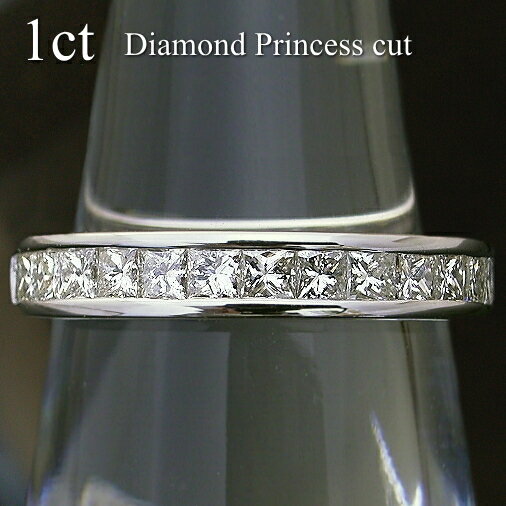 1ct  Ch G^jeBO  C O vZX C  VSNX G-HJ[ vZXJbg v`i Pt900 ӕʏt w Diamond Ring vZXJbg C