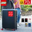 sns LEGO ĥ Urban Trolley M 70L Brick 22 ꡼ ꡼ ˤλ λ  쥴  ֥륭㥹 ̵ʪ Բ BAGS & LUGGAGE   m ι lego20153