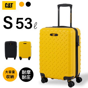 cat 㥿ԥ顼 ĥ  ꡼ S 35L 2-3 ꡼Хå Ѿ׷ ĶŲ ֥륭㥹 TSAå Cat Cargo cat83552