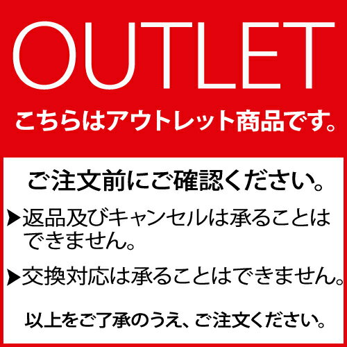 25%OFF アウトレット品 キッズ ブリオ BRIO 木製 レールセット レール&ロードクレーンセット お誕生日 3歳：男 FSC認証 おうち時間 子供