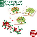 知育玩具 3歳 BorneLund（ボーネルンド ）Toys for Life　カウンティング・アップル TF0091 正規品 数かぞえ かぞえかた 算数 モンテッソーリ 学習 入園 誕生日 プレゼント おうち時間 誕生日 子供 初節句 女の子