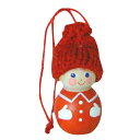 クリスマスツリー オーナメント SPオーナメント 雪の妖精 ブラザージョルダンクリスマス おうち時間 子供
