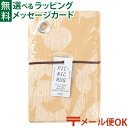 \送料無料/ メール便のみ 山陽製紙 crep(クレプ) PICNIC RUG(ピクニックラグ)LEAF ホワイト M135cmx90cm/892199 アウト...