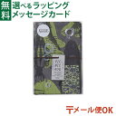 メール便OK 山陽製紙 crep(クレプ) PICNIC RUG(ピクニックラグ)海の中 グレー M135cmx90cm/895220 アウトドア 防水 レジャ...
