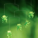 r[ Flensted MobilesitXebhr[ЁjHappy Frog Mobileinbs[tbOr[j  q