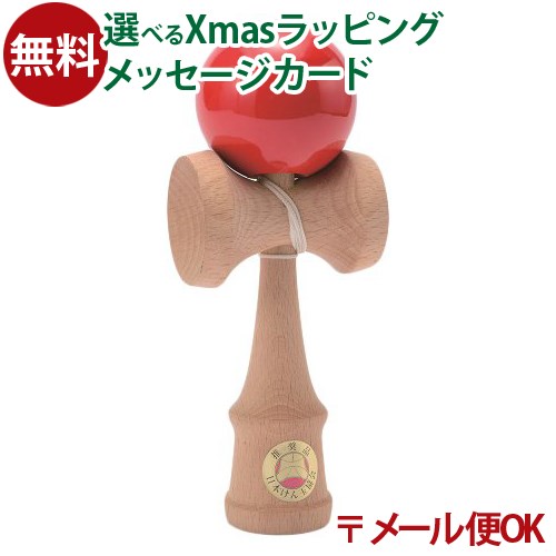 ᡼OK ڤΤ ߼ ܤ̶侩 ϤƤΤ   Ҷ