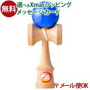 メール便OK けん玉 幻冬舎 日本けん玉協会推奨 はじめてのけん玉 青 おうち時間 子供