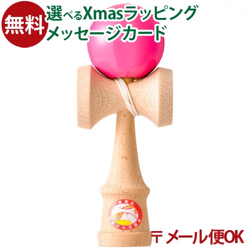 ᡼OK  ߼ ܤ̶侩 ϤƤΤ ԥ  Ҷ