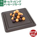 ボードゲーム Gigamic ギガミック 社 PYLOS ピロス 日本正規品 脳トレ パズル おうち時間 子供 父の日