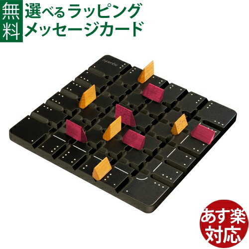 ボードゲーム Gigamic ギガミック 社 SQUADRO スクアドロ 日本正規品 脳トレ パズル おうち時間 子供 父の日