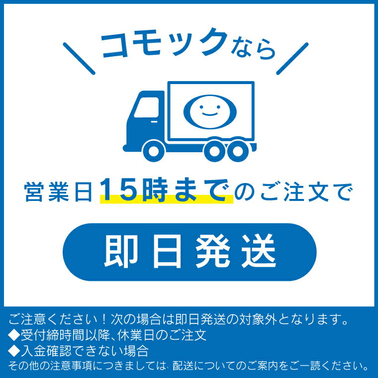 【木のおもちゃ】知育玩具 ブリオ/BRIO 歩行器 手押し車（黒） 木のおもちゃ お誕生日 1歳【クリスマスプレゼント 子供】