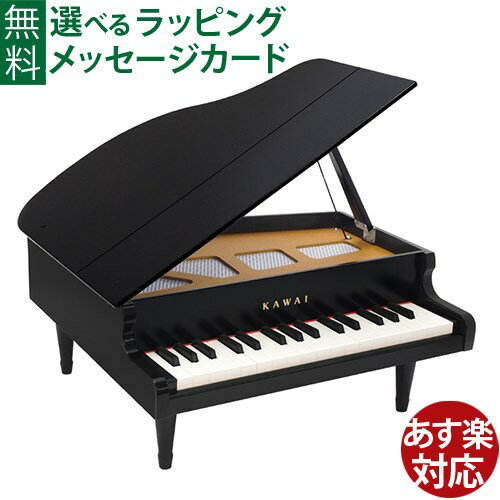 楽器玩具, ピアノ・キーボード  1141 3 