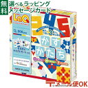 LPメール便OK LaQ ラキュー ブロック ヨシリツ かずかたち 算数 誕生日 知育 教材 日本製 おうち時間 子供祝い 日本製 おうち時間 子供 入学