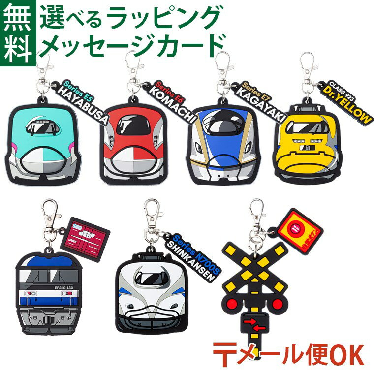 pdg-sku01.jpg