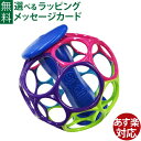 お風呂のおもちゃ バストイ オーボールH2O オーフロート ...
