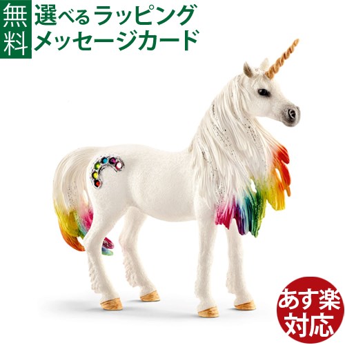 schleich 70524 饤 bayala ե奢 쥤ܡ˥ʥ᥹ äͷ  Ҷ